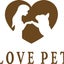 画像 LOVE PETのブログのユーザープロフィール画像