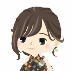 しろくろ