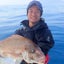 画像 河野剛志の釣り日誌のユーザープロフィール画像