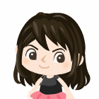 saaayan