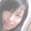 画像 札幌　整理収納アドバイザー　渡部夏代　のユーザープロフィール画像