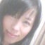 渡部夏代のサムネイル