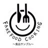 埼玉食品サンプル教室〜Fake Food Cookingのプロフィール