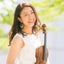 画像 バイオリン弾き弘田久美子のブログのユーザープロフィール画像
