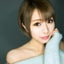 画像 ♡のユーザープロフィール画像