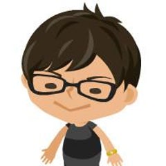 パナホームの換気システムについて思ったこと Jomisamaのブログ パナホームの換気システムについて思ったこと Jomisamaのブログ