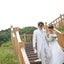 画像 開運、国際結婚の旅ブログのユーザープロフィール画像