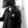 all×around - 服屋なので服の事を考えてみるブログ - ※たまにオフの人間活動報告
