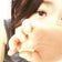 整形メイク女子高生 さめたの生活日記
