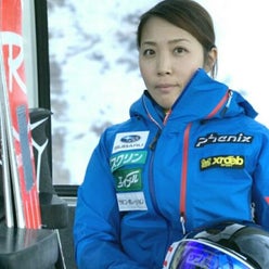 長谷川絵美さんのプロフィールページ 長谷川絵美さんのプロフィールページ