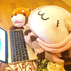 ひなた＆アミィのプロフィール