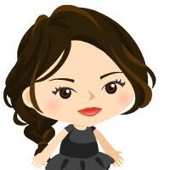 ノンノンのプロフィール