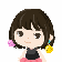 nakohappyのブログ