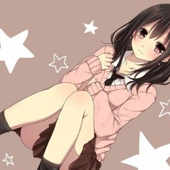 たぬき 声 真似 雑談