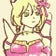 気ままになんでも生活