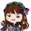 ヒロピョンのサムネイル