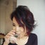 画像 北海道北広島市輪厚　オタク美容師Aiのブログ    バーデンス取扱い店ですのユーザープロフィール画像