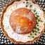 画像 福岡市南区 おいしいパン教室   La Nature（ラ・ナチュール）のユーザープロフィール画像
