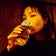 酔っぱライターの酒日記