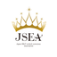 画像 JSEA日本セルフまつげエクステ®協会公式ブログのユーザープロフィール画像