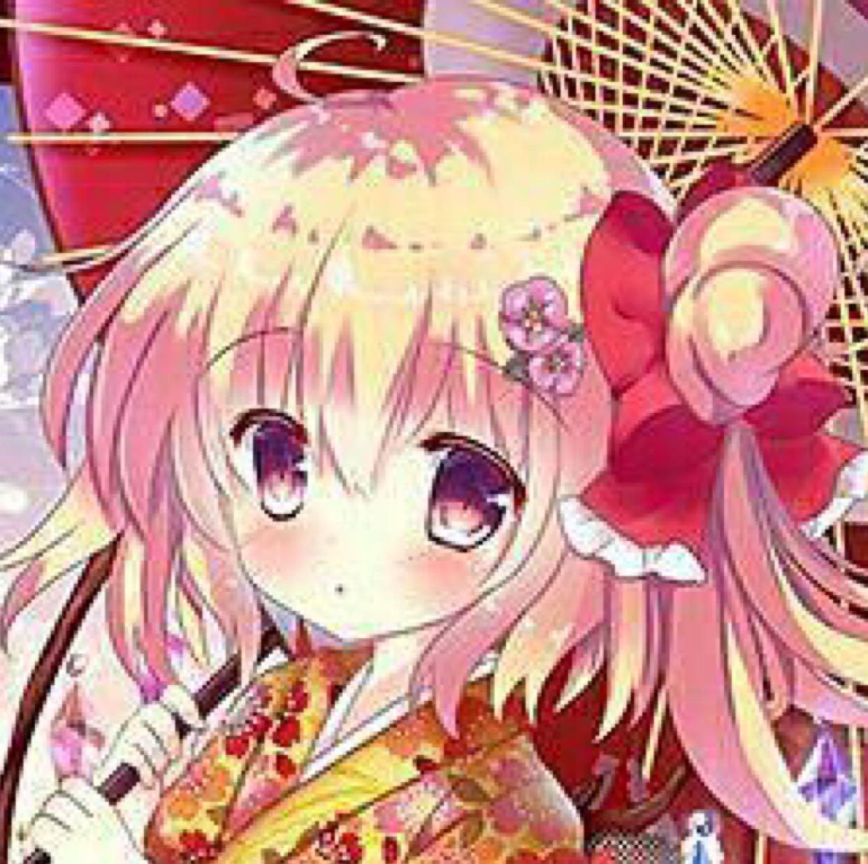 はくめ