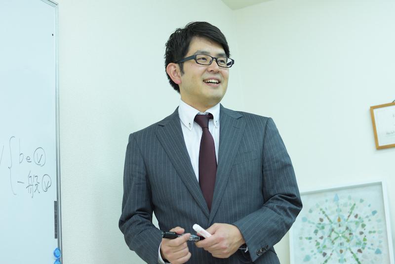 豊田琢真（@toyoda_pro）