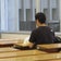 【就活】Fラン大学単位ギリが1日10分のコツを掴んだ就活で、国立大を蹴落とし第一志望の有名IT企業から内定を奪いSEになった非常識な法則
