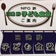 日進 絆 子ども食堂