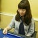 最高位戦、高岡さんの日記。