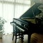画像 広島市安佐北区 ピアノ声楽教室 さん・さんミュージックのユーザープロフィール画像