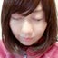 さつきのサムネイル