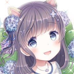 狂気を感じる黒歴史イラスト達から今現在 ななせるりか るりいろスケッチ 狂気を感じる黒歴史イラスト達から今現在 ななせるりか るりいろスケッチ