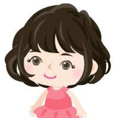 さくらのプロフィール