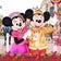 旅大好き♥️Disney大好き♥️sabuivoMブログ