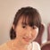 京都・福知山　　痛くない小顔矯正リフトアップ美肌サロン～優百（ゆうゆ）