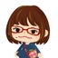 画像 かとっちのぐだぐだ日記のユーザープロフィール画像
