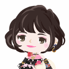 まろりん♪