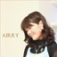 画像 AIRRYアイリー 東京ポーセラーツ・グルーデコサロンのユーザープロフィール画像