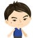 けしくんのWebLog