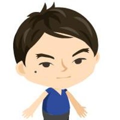 Oracle Expdpとimpdpの使い方まとめ けしくんのweblog