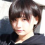 画像 河井玲奈オフィシャルブログ「ぱぱらぴ日記。」Powered by Amebaのユーザープロフィール画像