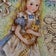 Alice Note