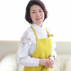 千葉・東京   整理収納アドバイザー　丸マイのプロフィール