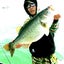 画像 Dすけ。 バス釣り日記.Amebaのユーザープロフィール画像