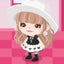 kotaroseのサムネイル