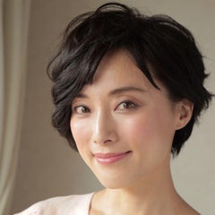 高瀬媛子のプロフィール