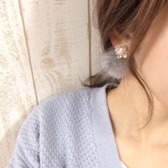 naoのプロフィール