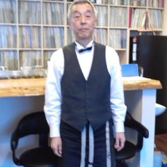 wiseone0923のプロフィール