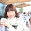 からだ・体操・メンテ の そっこちゃんのこだわり日記のサムネイル