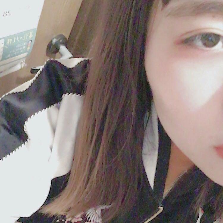 まいお